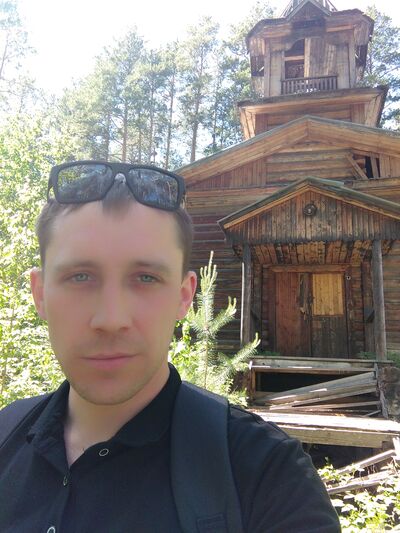  ,   Pavel, 35 ,   ,   