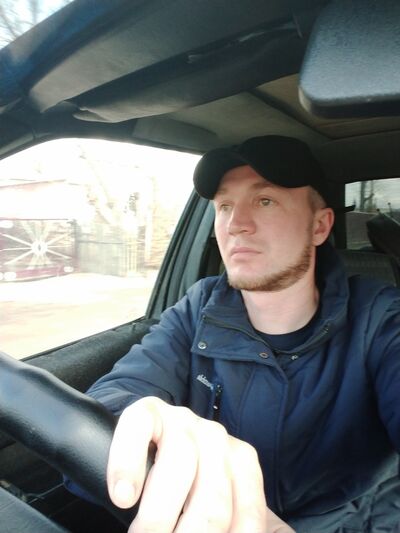  ,   , 40 ,  