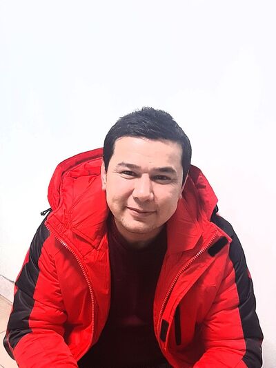  -,   , 33 ,   ,   
