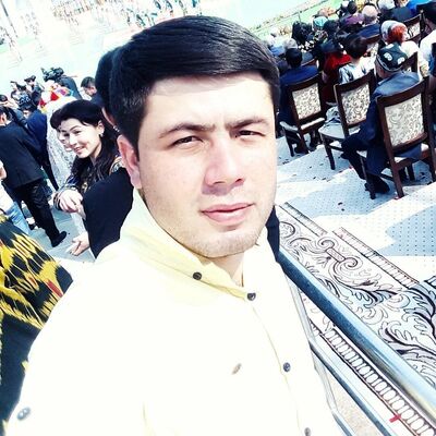  ,   Sodiqbek, 29 ,   ,   , c 
