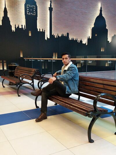  -,   Shuhrat, 24 ,   ,   