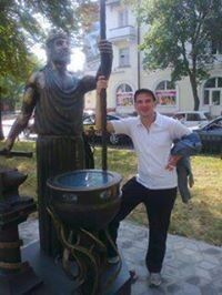 ,   Dmitry, 42 ,   