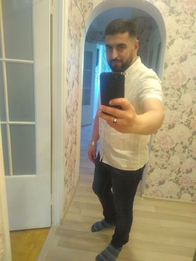 -,   , 46 ,   ,   , c 