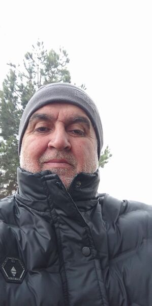  ,   Mmm, 53 ,   ,   