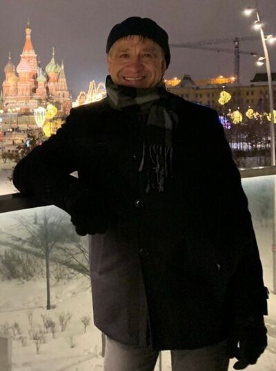  ,   , 57 ,   ,   