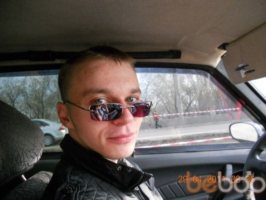  ,   ANTON, 38 ,   