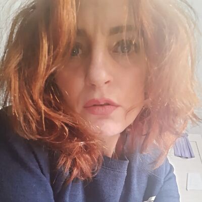  ,   , 42 ,   ,   