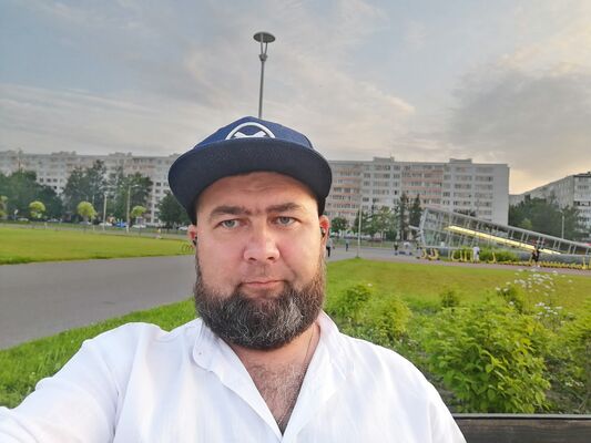  -,   , 40 ,   ,   , c 