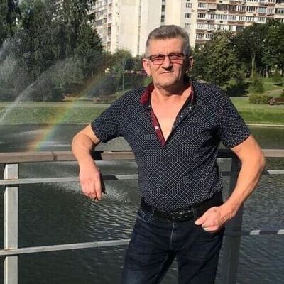  ,   , 62 ,     , c 