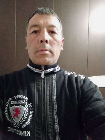  ,   , 52 ,   ,   