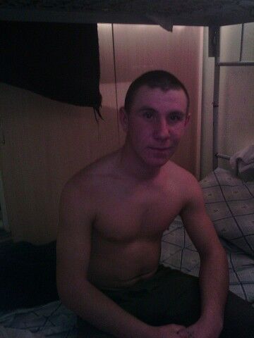 ���������� ��������, ���� ������� ����, 33 ����, ������������ ��� ������, ����� � ���������, c�������� ���������