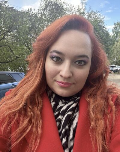  ,   , 39 ,     , c 