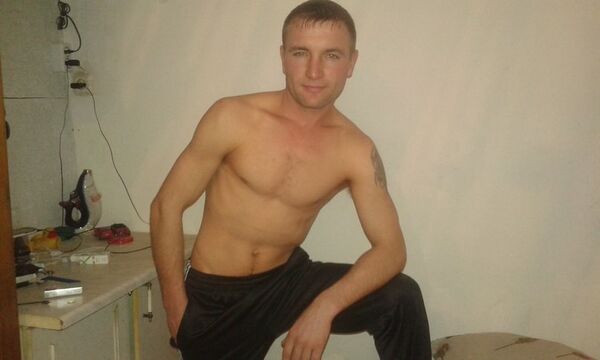  ,   Ivan, 38 ,   
