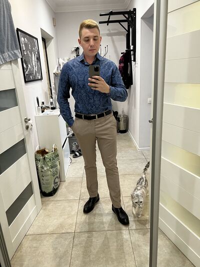  ,   , 28 ,   ,   