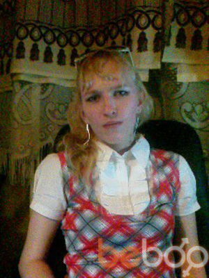  -,   Asmodiana, 41 ,   