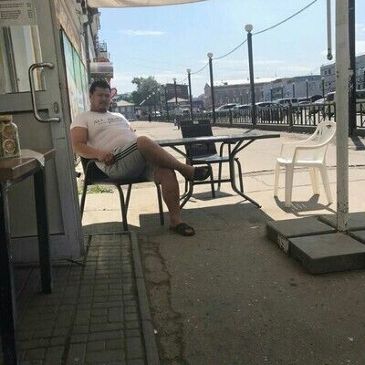  ,   Sergei, 29 ,   ,   , c 