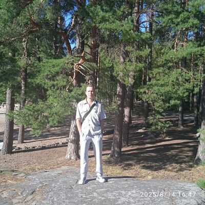  -,   , 42 ,   ,   , c 