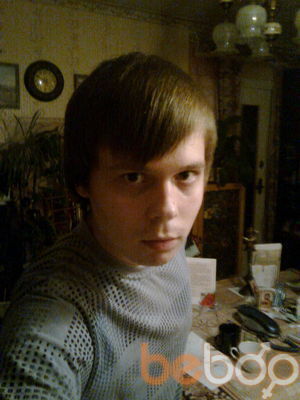 ���������� �����, ���� ������� Filipp, 34 ����, ������������ ��� ����� � ���������, c�������� ���������