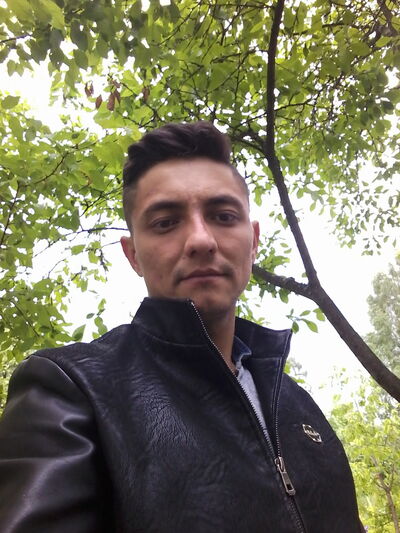  ,   , 31 ,  