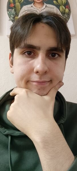  ,   , 22 ,   ,   