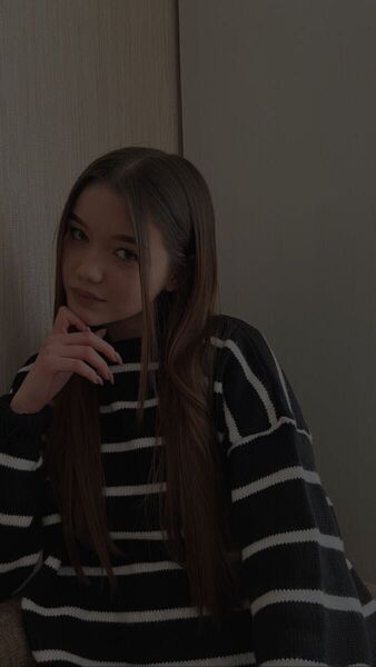  -,   , 20 ,   ,   