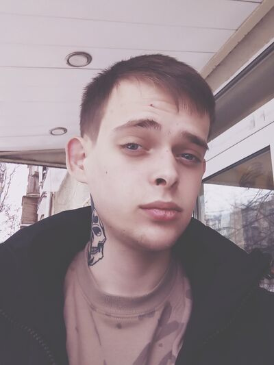  ,   , 21 ,     , c 