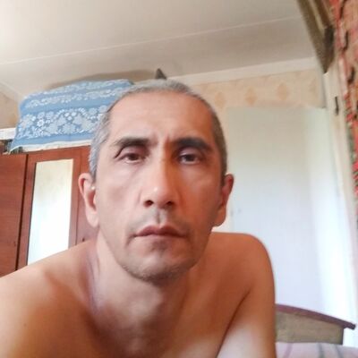  ,   , 57 ,  