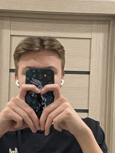  -,   , 20 ,   ,   
