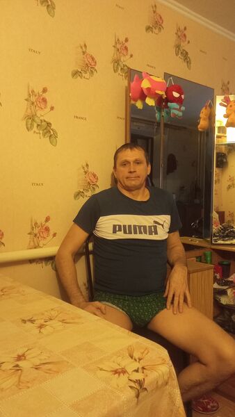  --,   , 54 ,   ,   , c , 