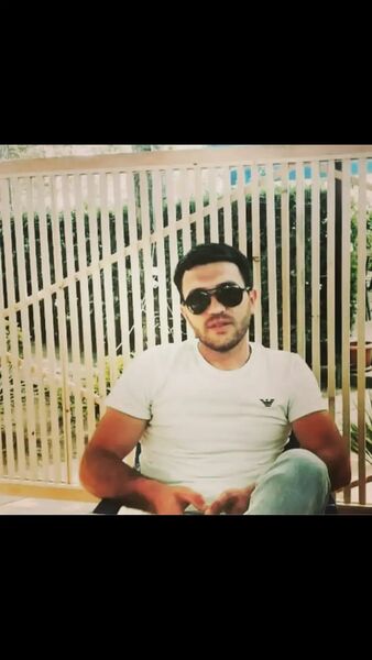  ,   Niko, 30 ,   ,   