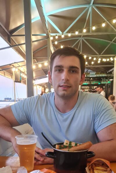  ,   GIORGI, 32 ,   ,   