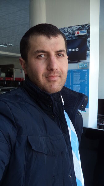  ,   FOLKLEND, 40 ,   ,   , c , 