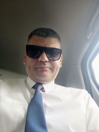  ,   , 40 ,   ,   