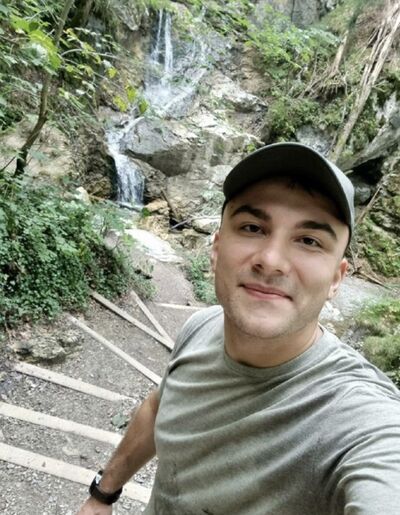  Herten,   Alexandr, 31 ,   ,   