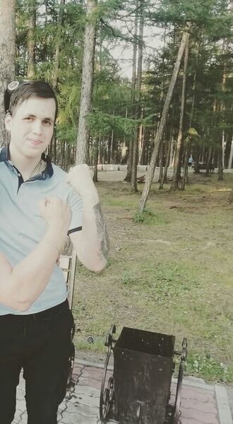  ,   , 26 ,   ,   