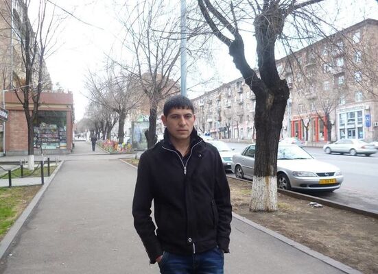 ,   Pash, 33 ,   ,   , c 