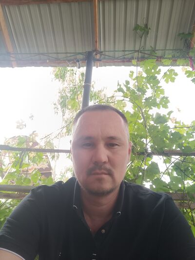  ,   Nokisbai, 45 ,   ,   