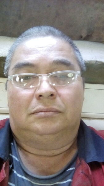  ,   Taha, 59 ,   