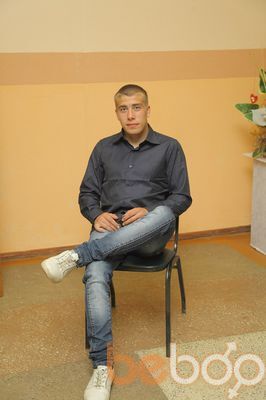  ,   DOLBIK, 32 ,   