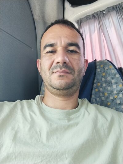  Giresun,   Hakan, 39 ,   c 