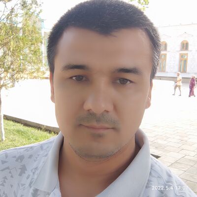  ,   Nodirjon, 38 ,   ,   