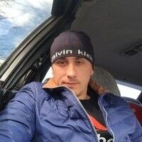  ,   , 35 ,   