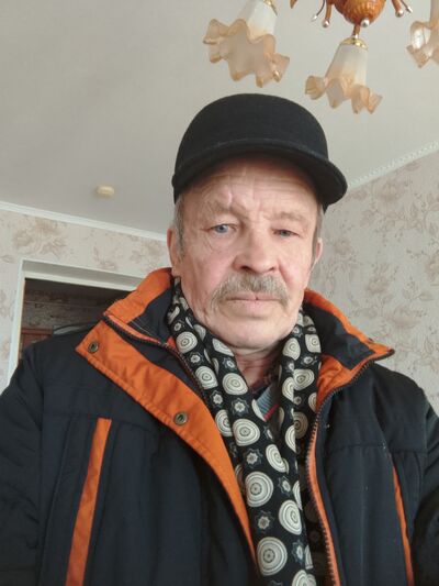  ,   , 66 ,   ,   