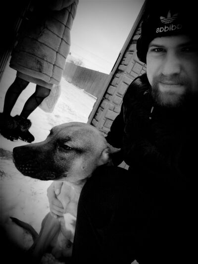  ,   Andril, 26 ,   ,   