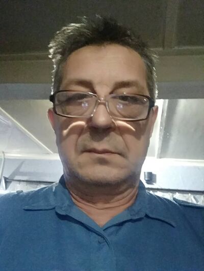  ,   , 67 ,   