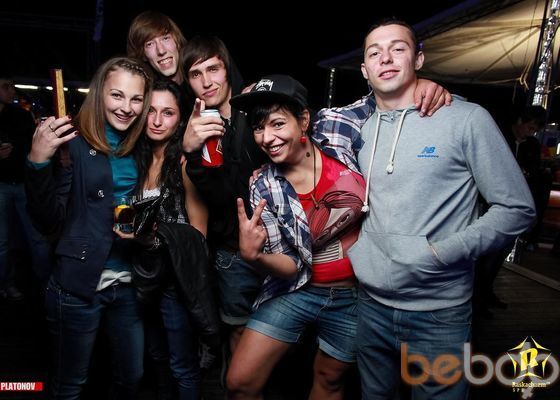  3632630  , 32 ,    -