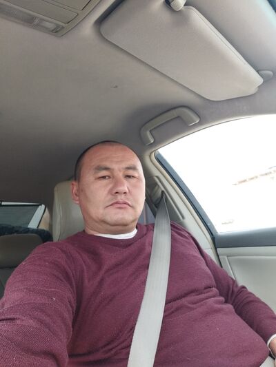  ,   , 46 ,   ,   
