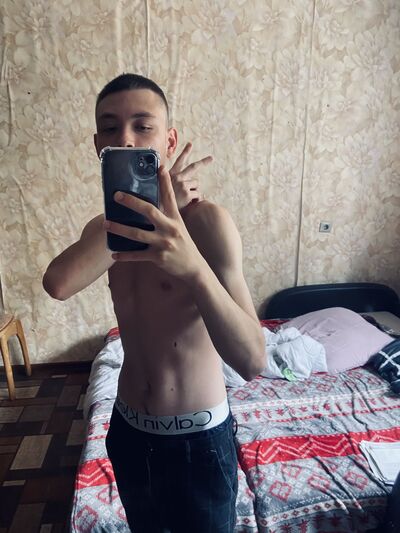  ,   , 22 ,     , c , 