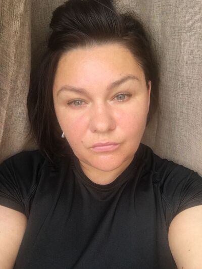  ,   , 47 ,   ,   