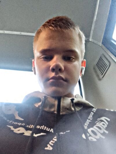  ,   , 19 ,   ,   